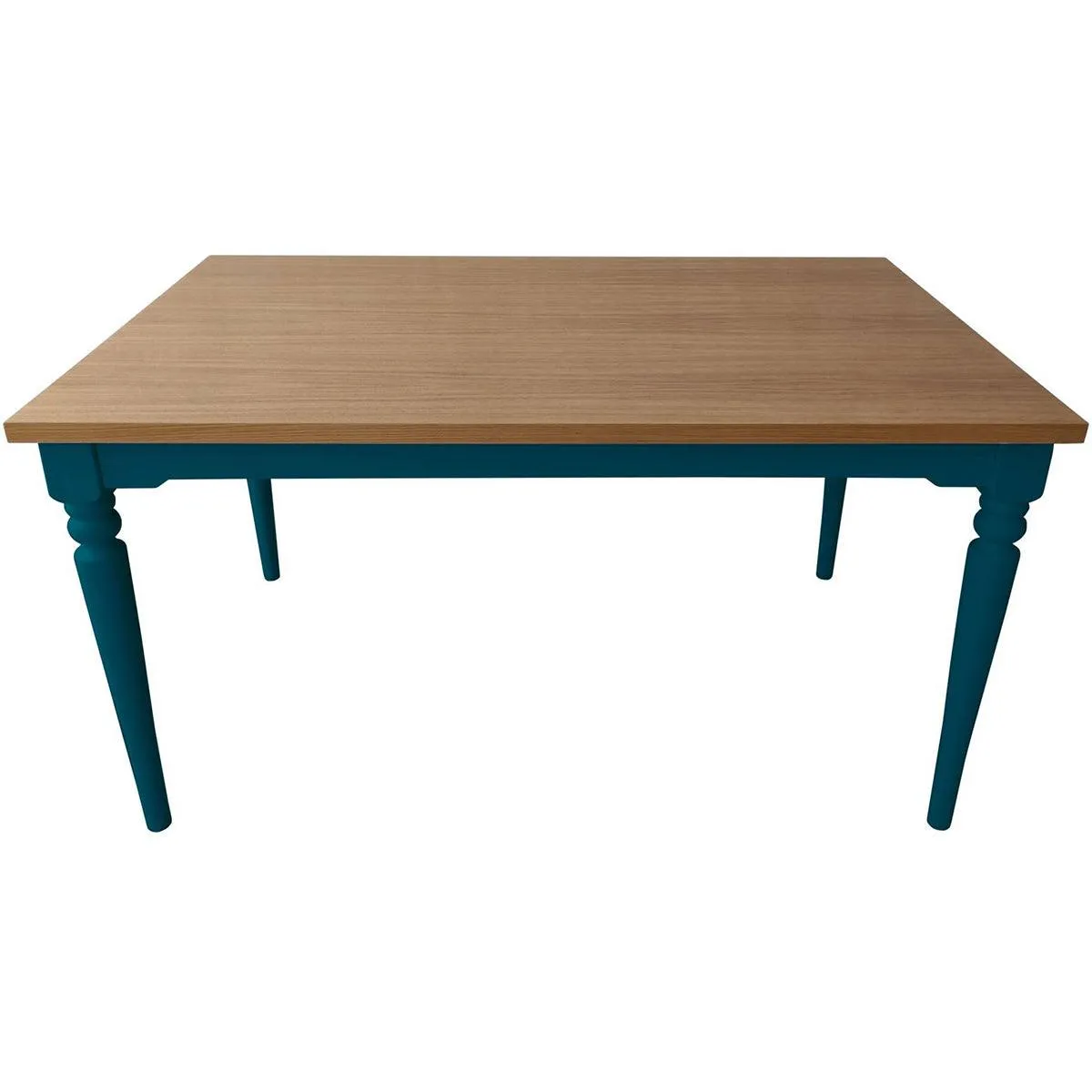 Nata Dining Table
