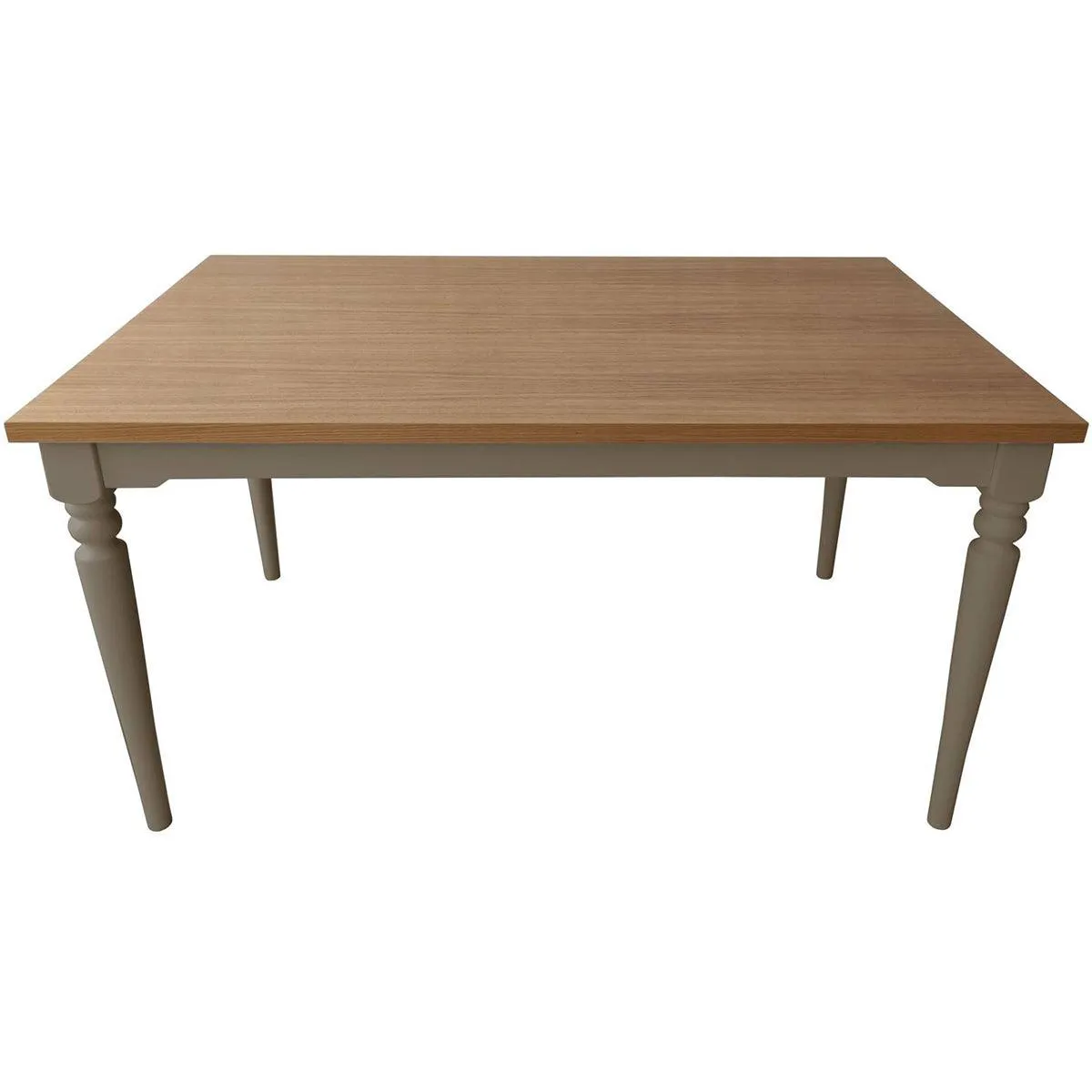 Nata Dining Table