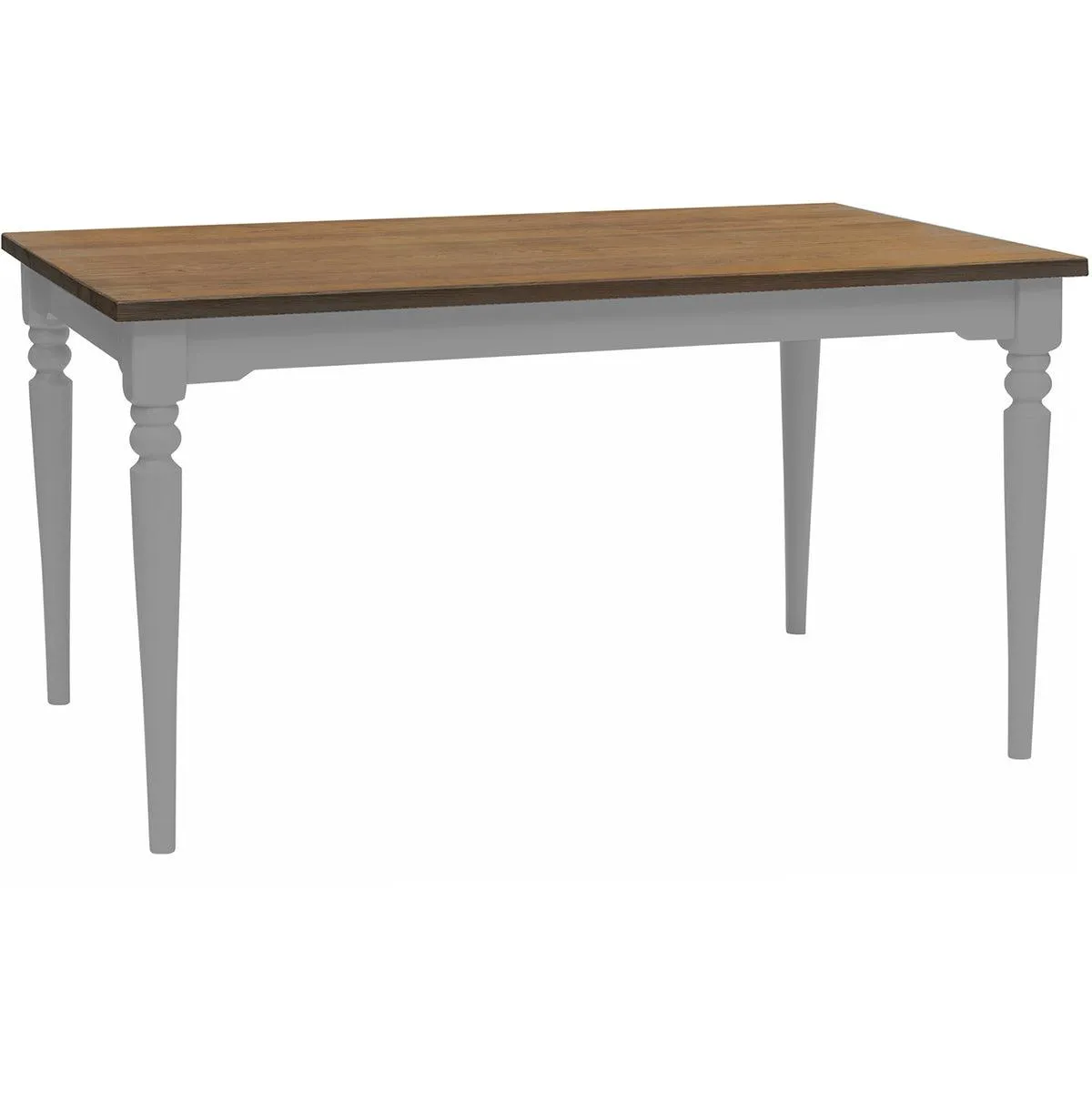 Nata Dining Table