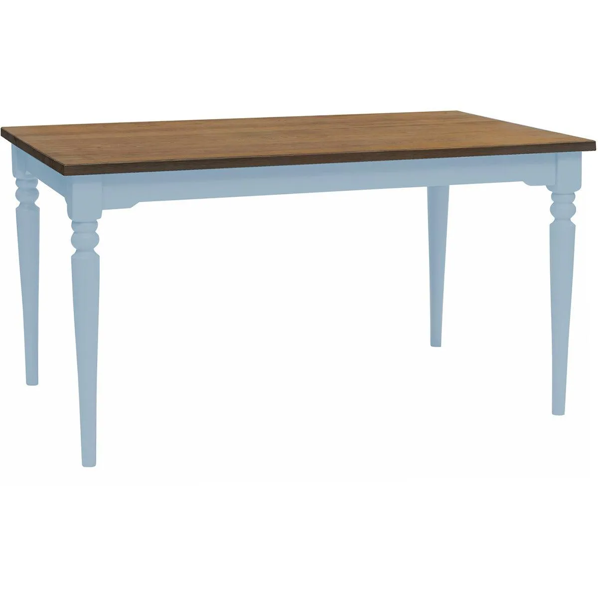 Nata Dining Table