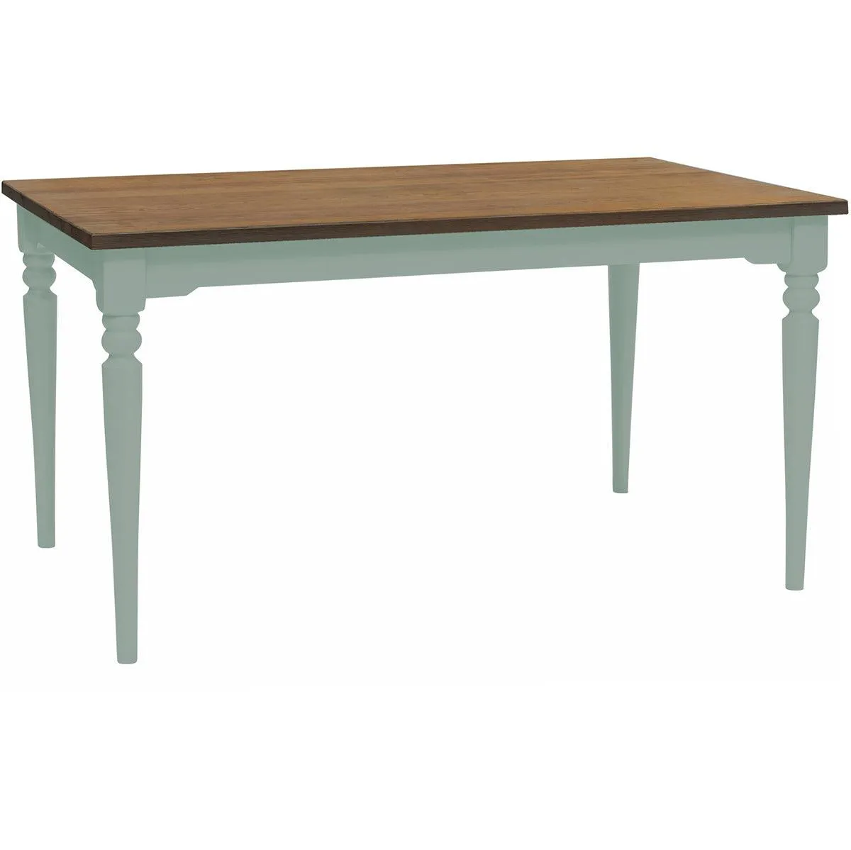 Nata Dining Table