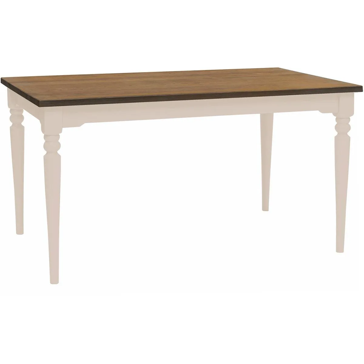 Nata Dining Table