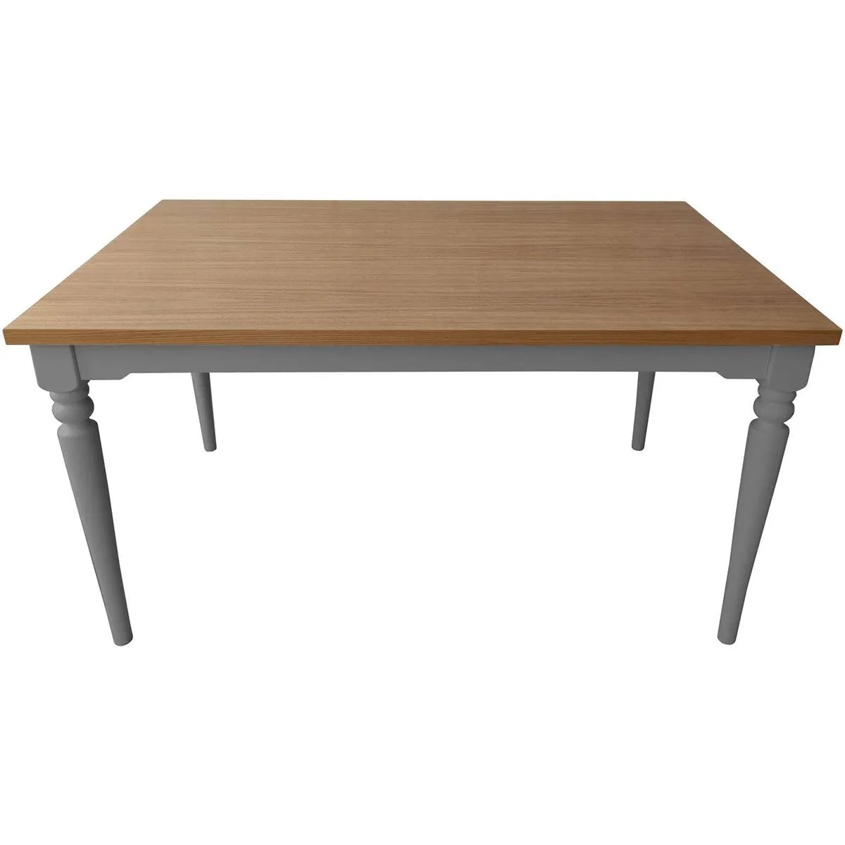 Nata Dining Table