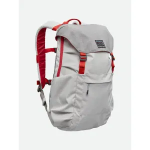 Nathan - Penguin Runaway Day Pack