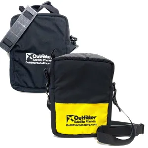 Padded Soft Case