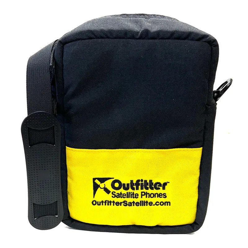 Padded Soft Case