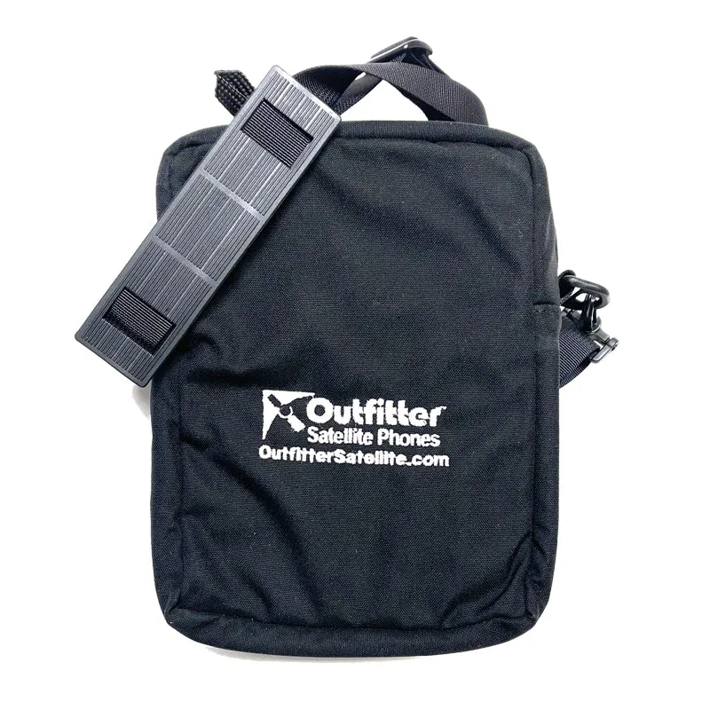 Padded Soft Case