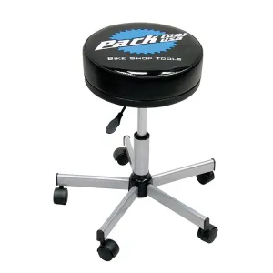 Park Tool Stool