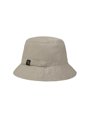 Pocket Bucket Hat (On An Adventure)