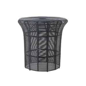 Poppi Outdoor Side Table