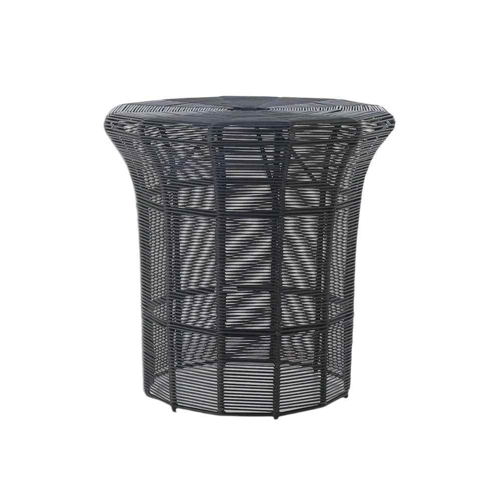 Poppi Outdoor Side Table