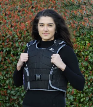 Pro-Comfort Adult Body Protector