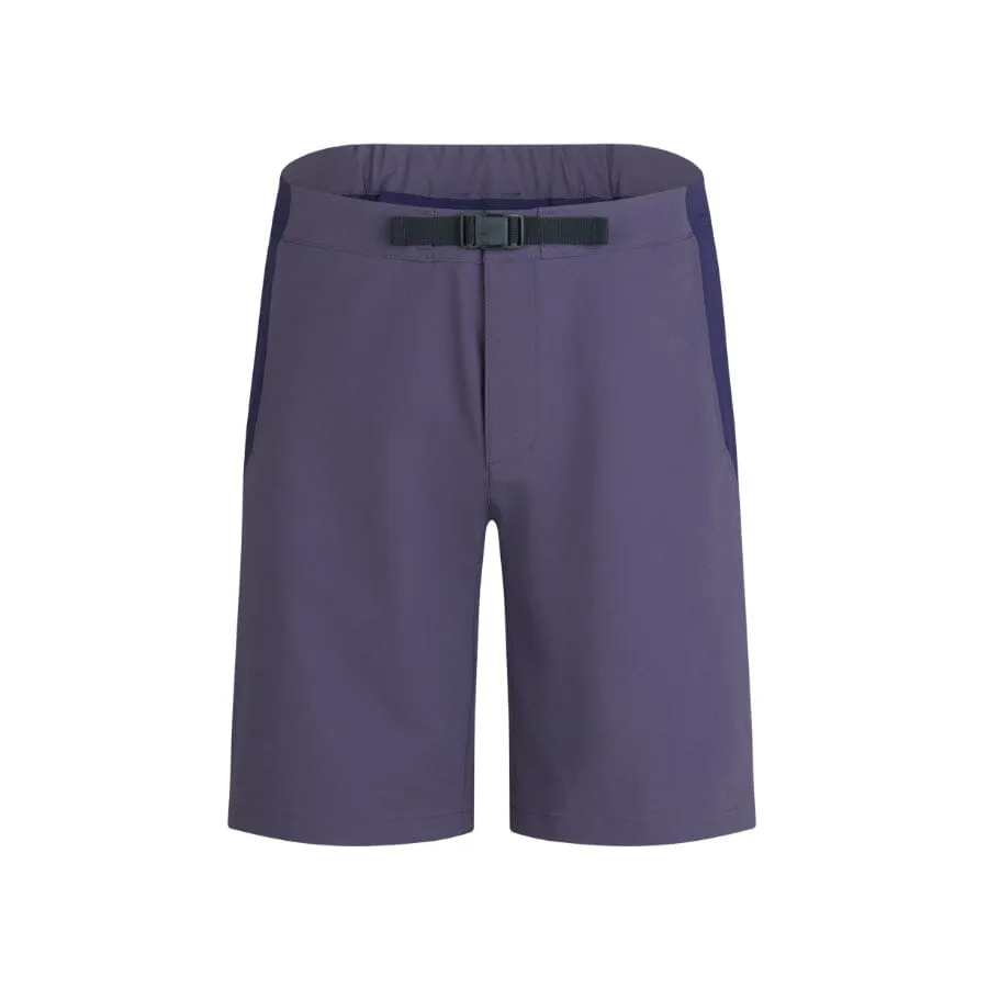 Rapha Explore Shorts