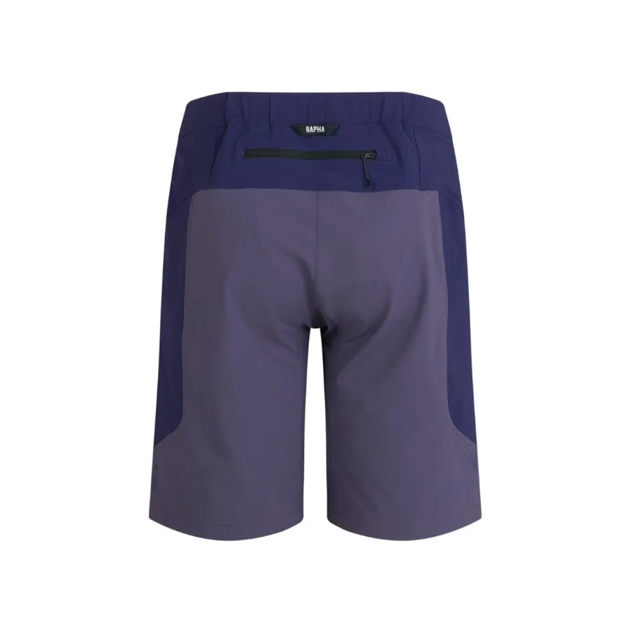 Rapha Explore Shorts