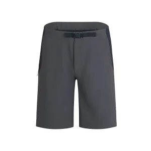 Rapha Explore Shorts