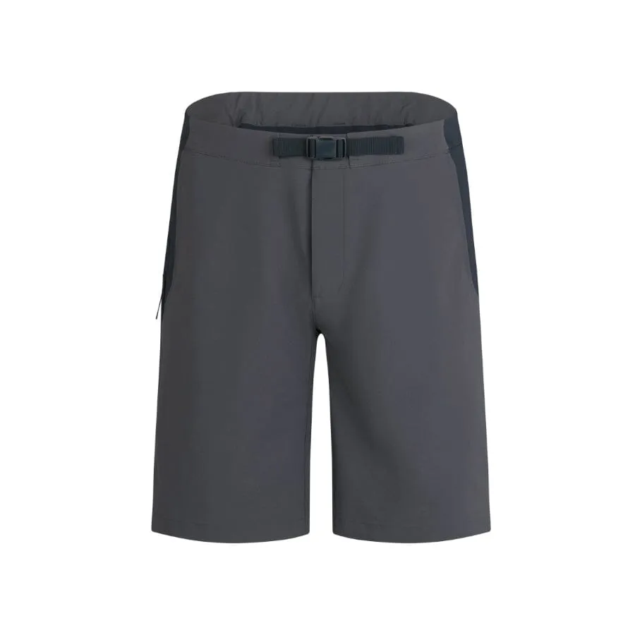 Rapha Explore Shorts