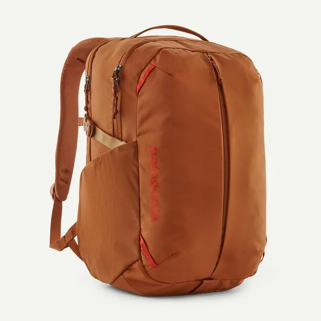 Refugio Day Pack 26L