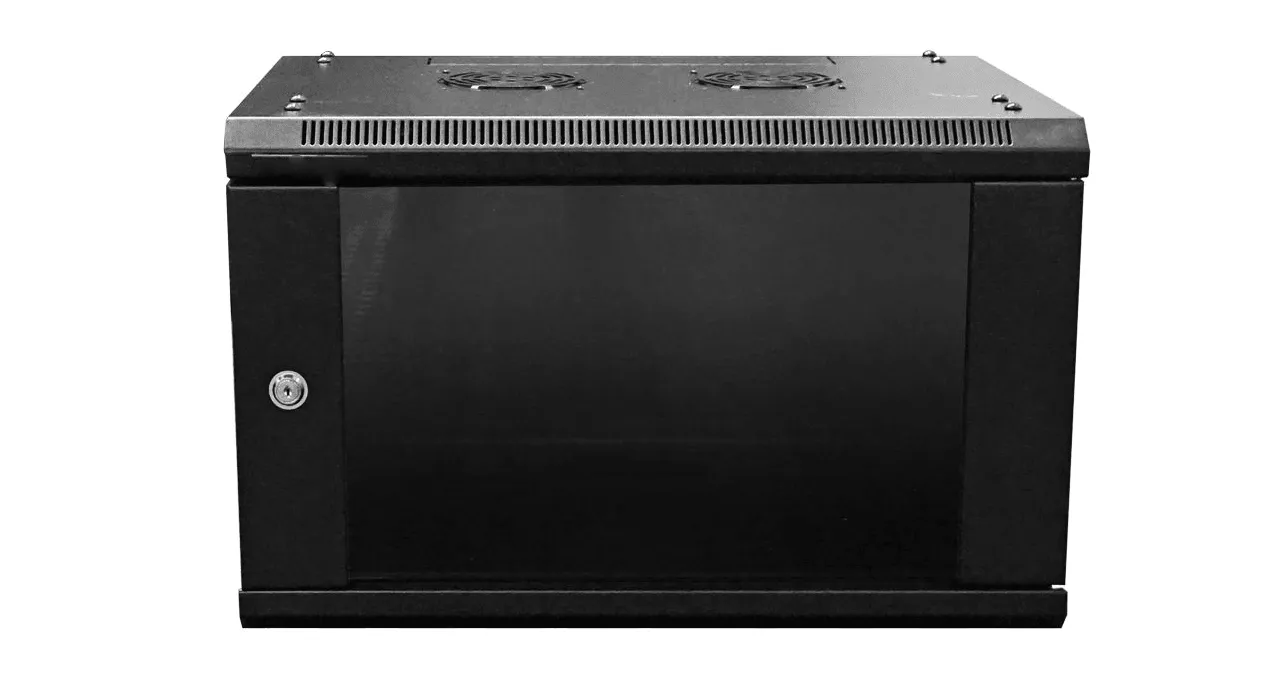 SERVER CABINET 6U