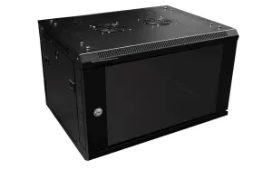 SERVER CABINET 6U