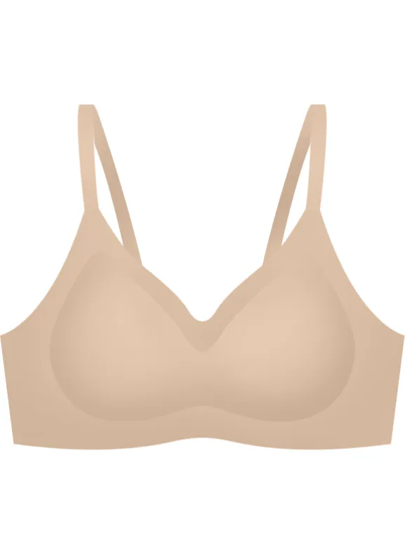 Sienna Bralettes A10-03024V