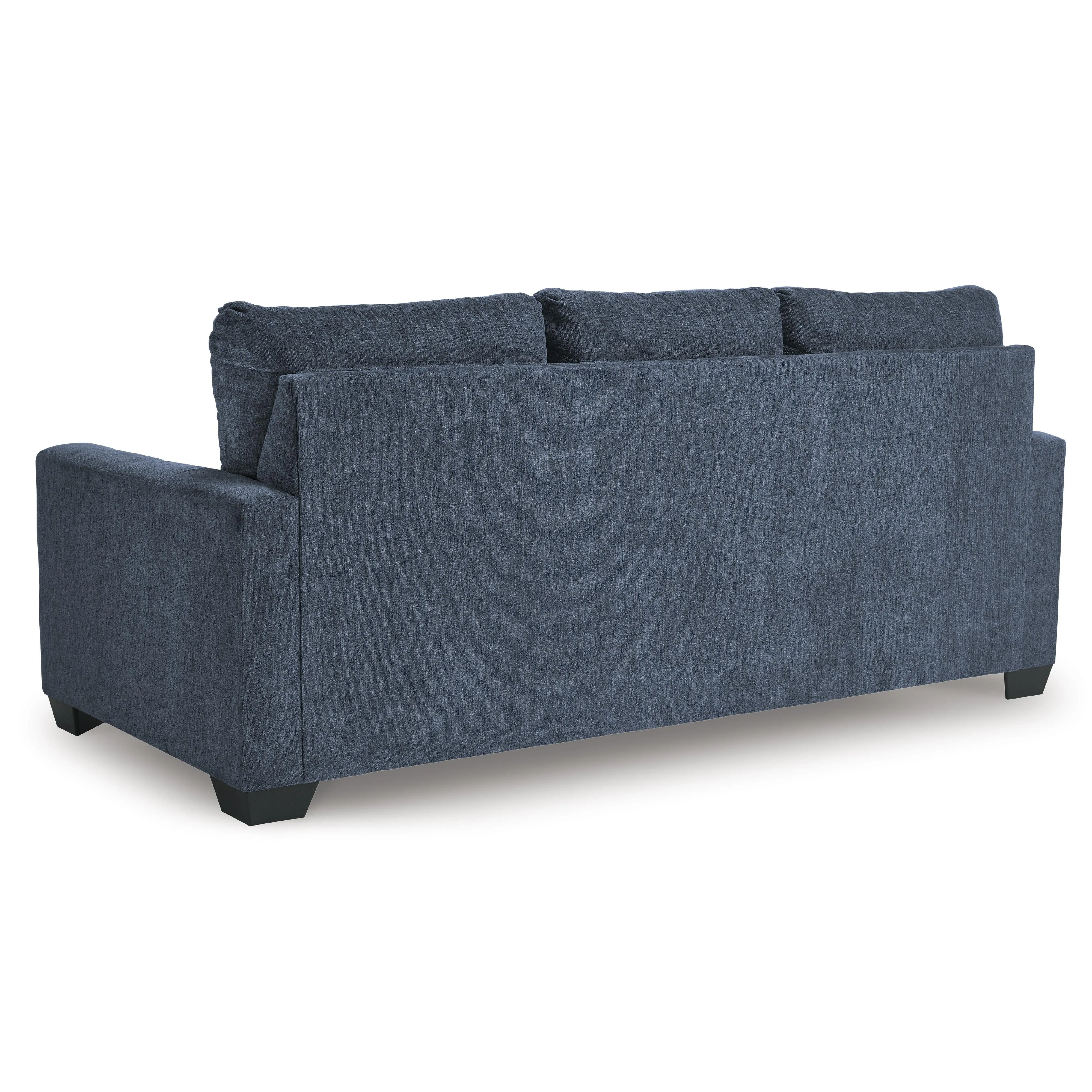 Signature Design by Ashley Rannis Fabric Queen Sofabed 5360439C