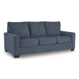 Signature Design by Ashley Rannis Fabric Queen Sofabed 5360439C