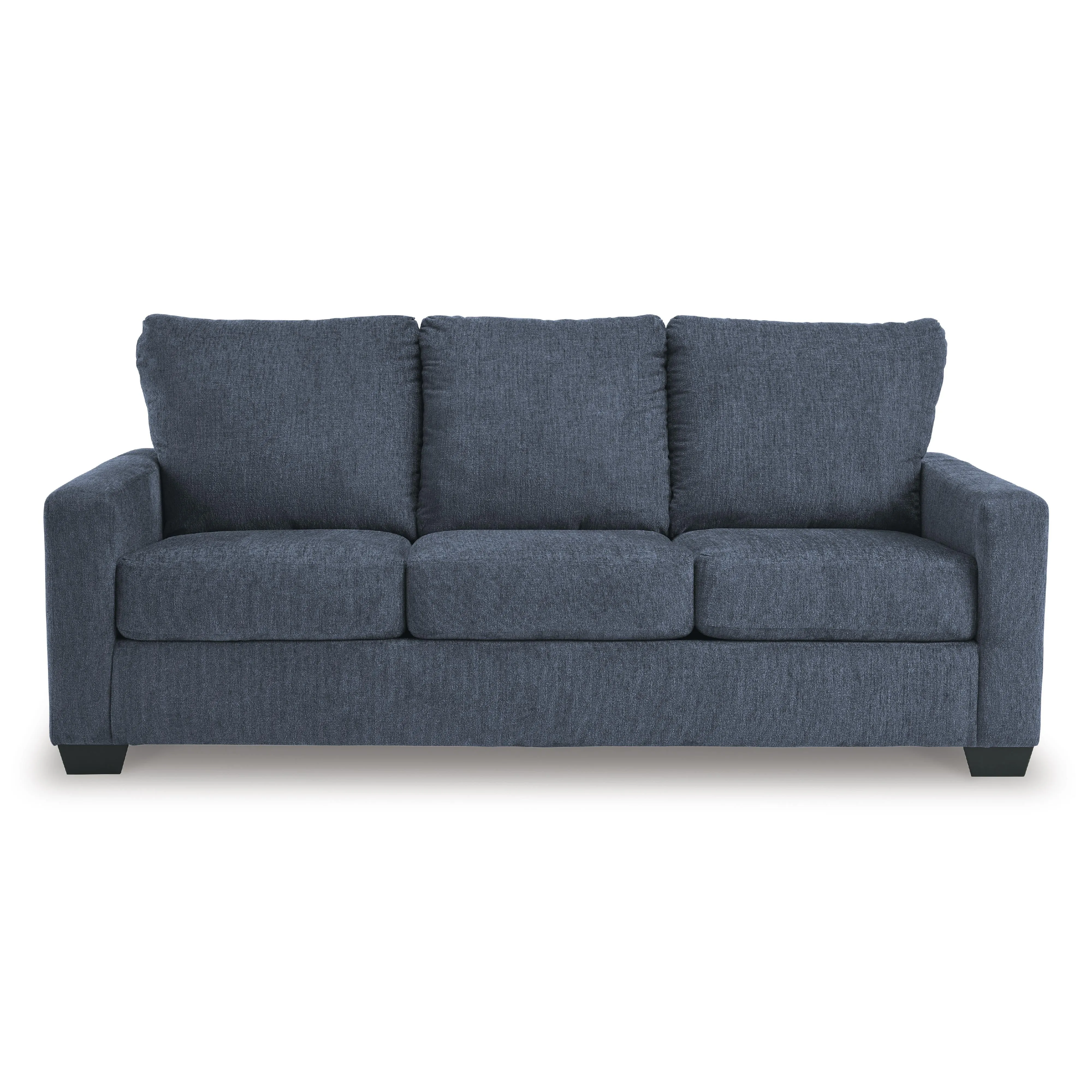Signature Design by Ashley Rannis Fabric Queen Sofabed 5360439C