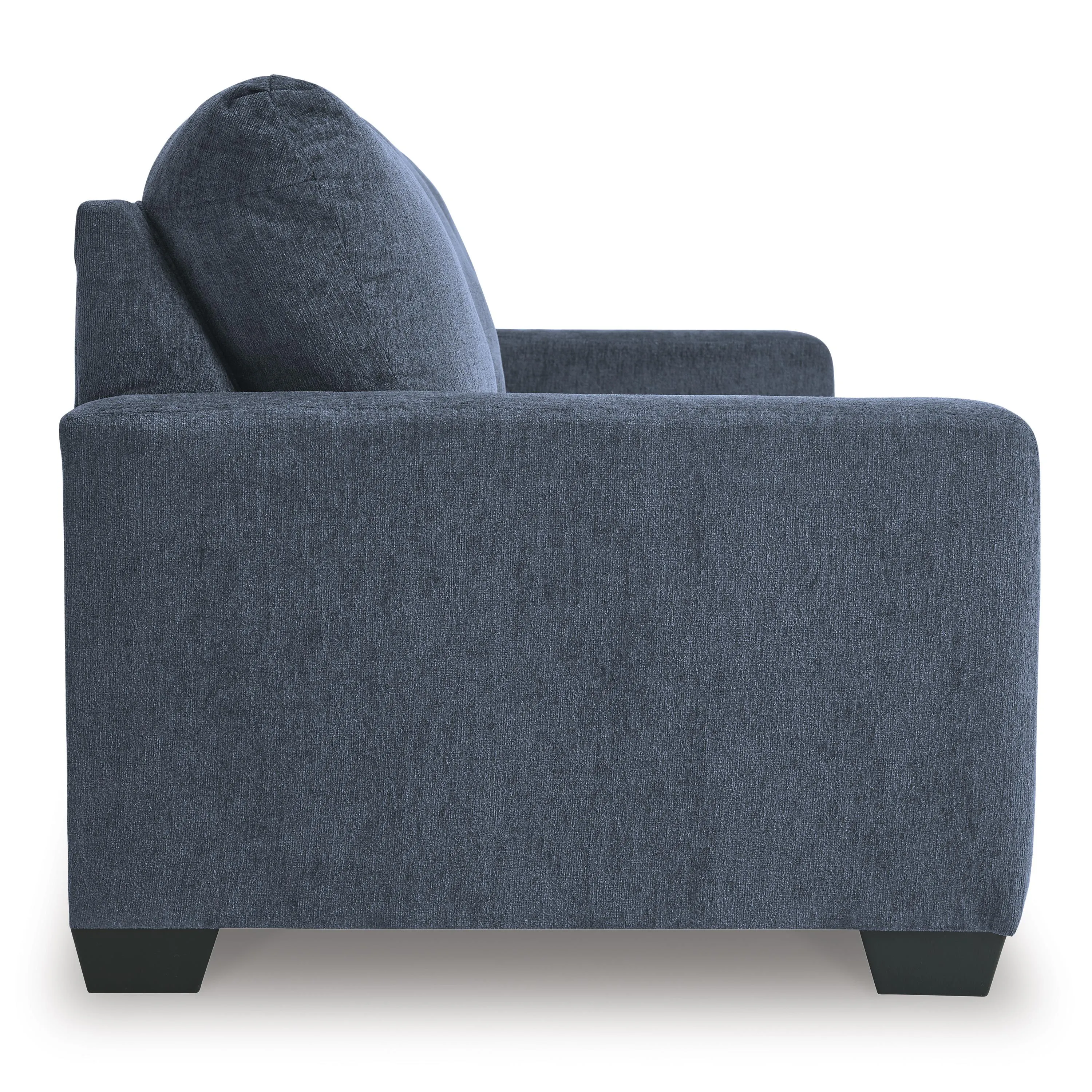 Signature Design by Ashley Rannis Fabric Queen Sofabed 5360439C