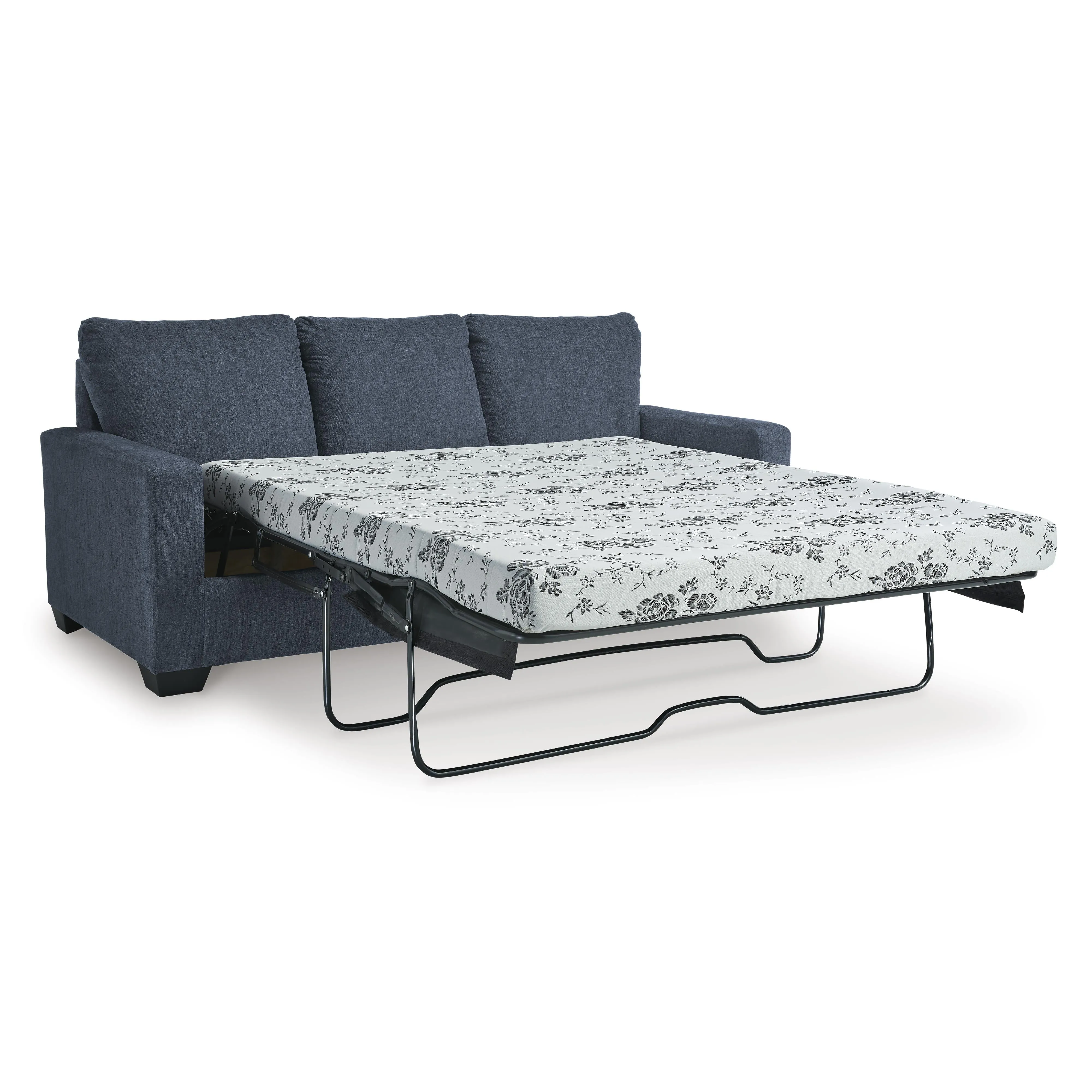 Signature Design by Ashley Rannis Fabric Queen Sofabed 5360439C