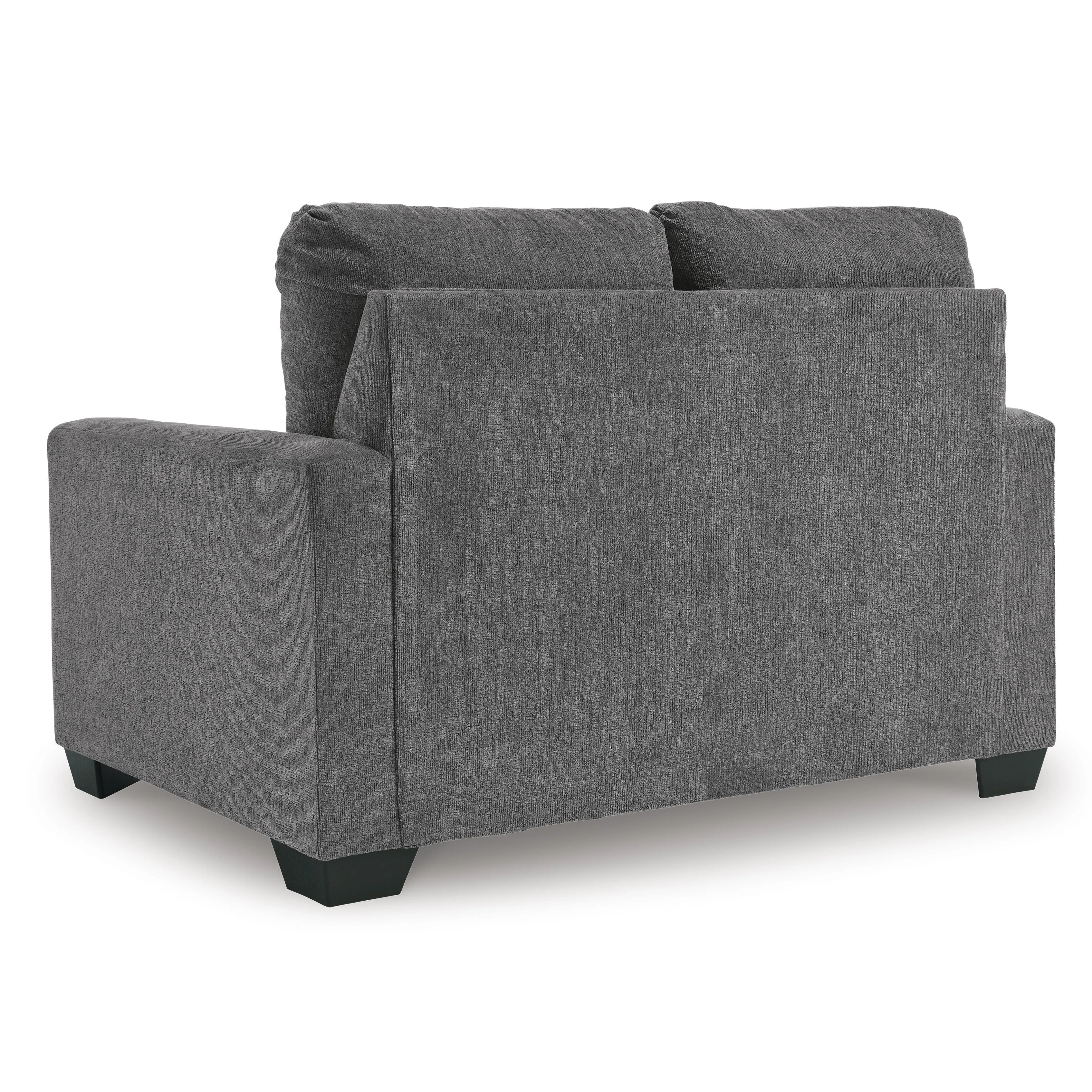 Signature Design by Ashley Rannis Fabric Twin Sofabed 5360237C