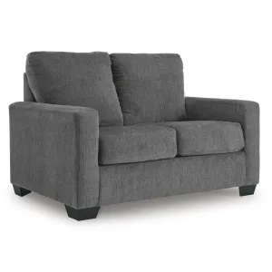Signature Design by Ashley Rannis Fabric Twin Sofabed 5360237C