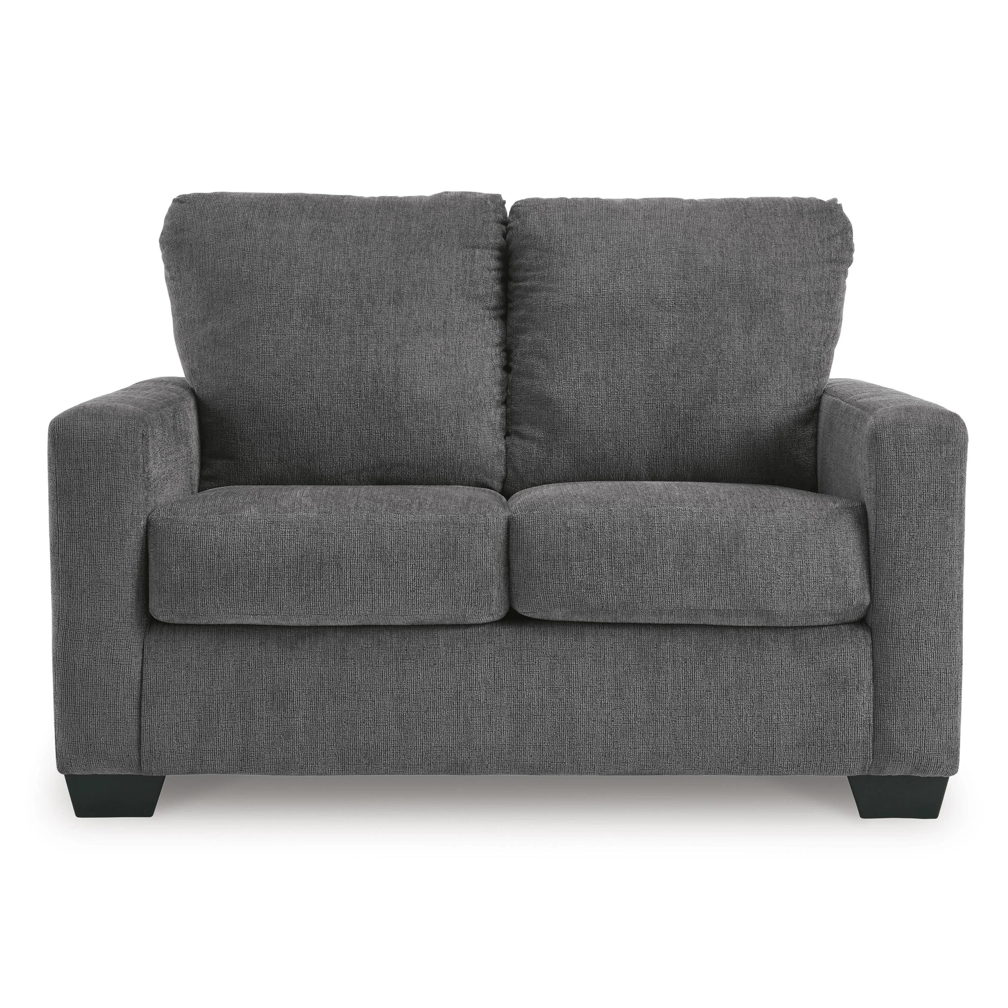 Signature Design by Ashley Rannis Fabric Twin Sofabed 5360237C