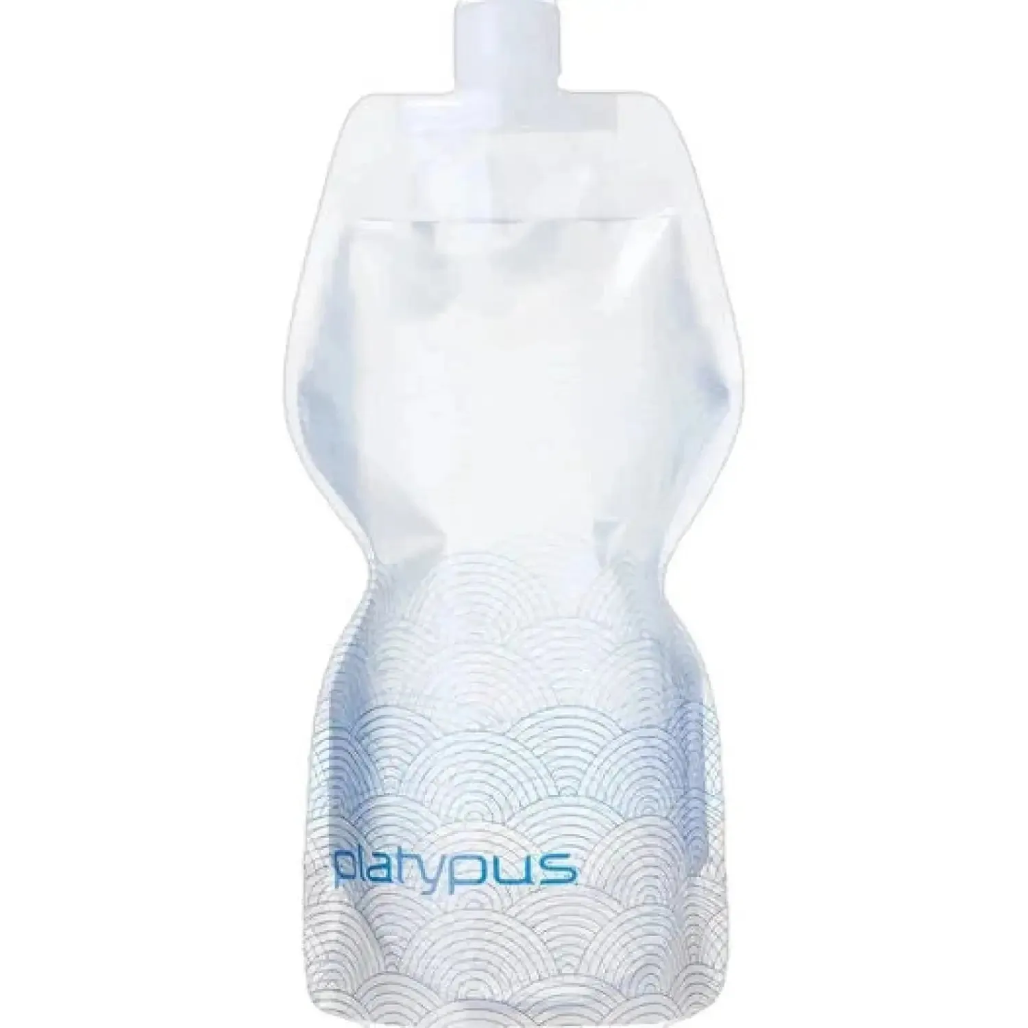 SoftBottle™ 1.0L