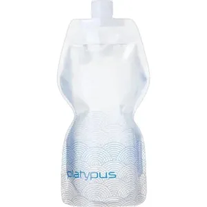 SoftBottle™ 1.0L