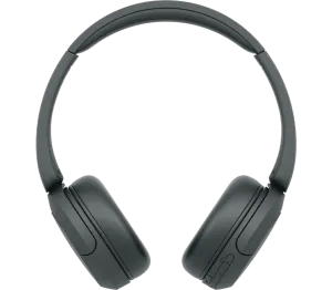 SONY WH-CH520