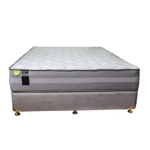 Supreme Mattress - Medium Feel