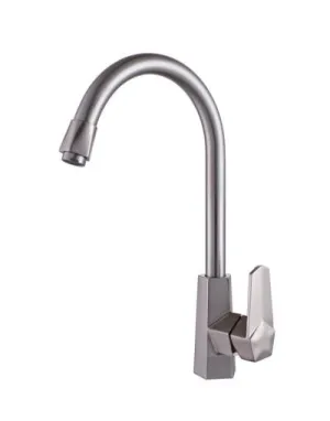 The Choice Sink Mixer Tap (No. 77)
