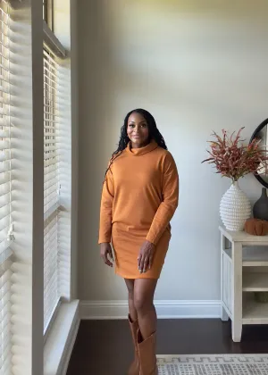 The Sloane Dress
