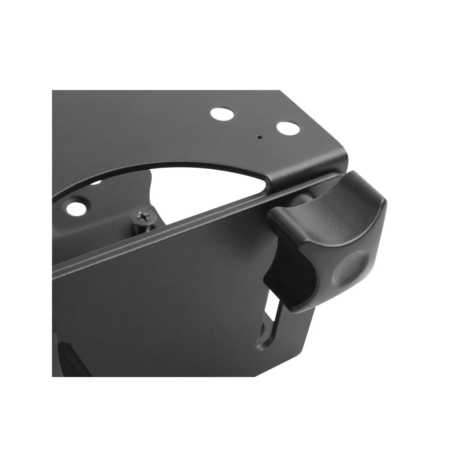 Thin Client Mini Pc Mount
