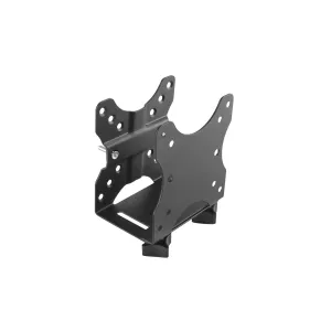Thin Client Mini Pc Mount