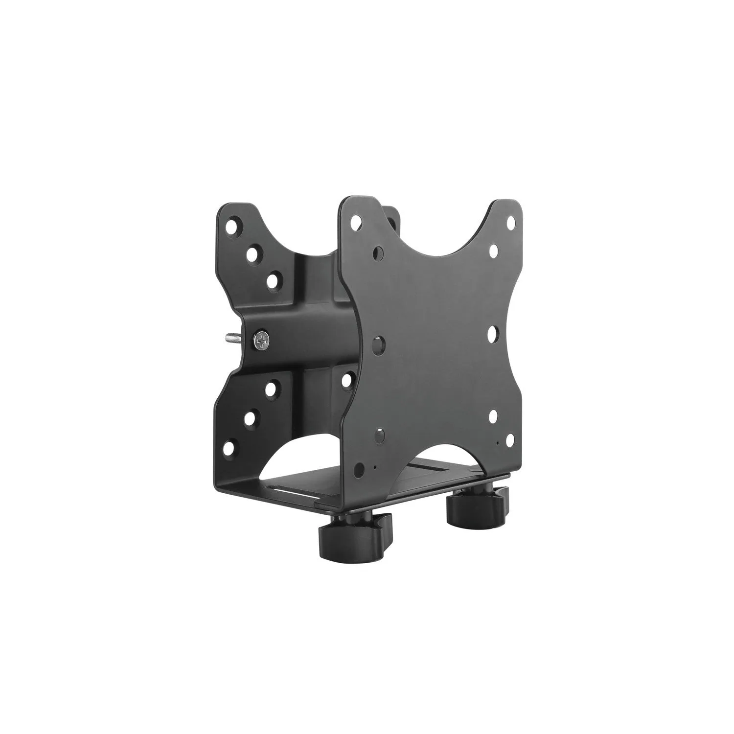 Thin Client Mini Pc Mount