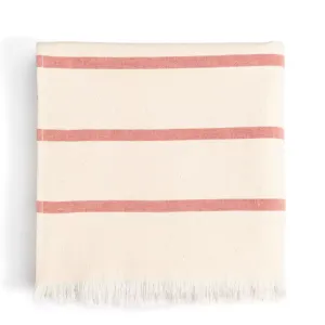 Torres Novas Boa Throw | 100 x 180cm