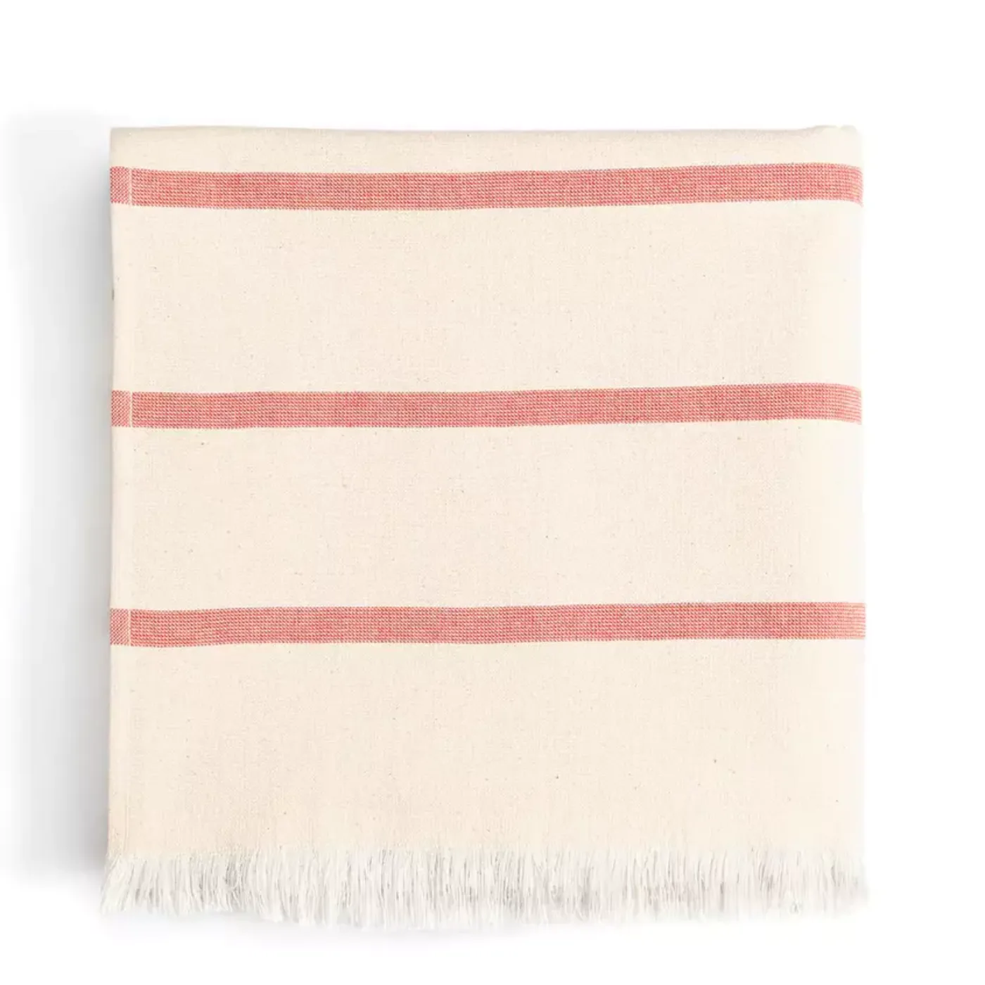 Torres Novas Boa Throw | 100 x 180cm