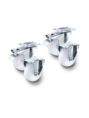 Transport Wheels
