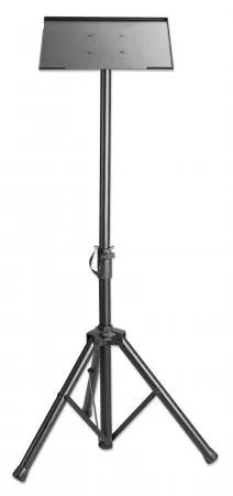 Tv/Monitor/Proj/Laptop Tripod-