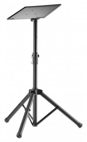 Tv/Monitor/Proj/Laptop Tripod-