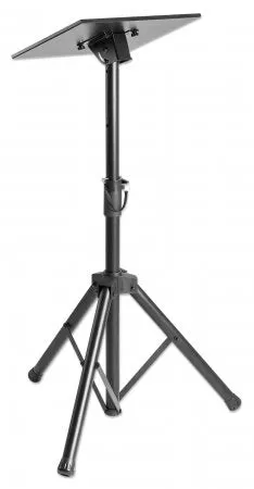 Tv/Monitor/Proj/Laptop Tripod-