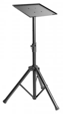 Tv/Monitor/Proj/Laptop Tripod-