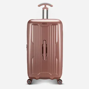 Ultimax II Medium Trunk