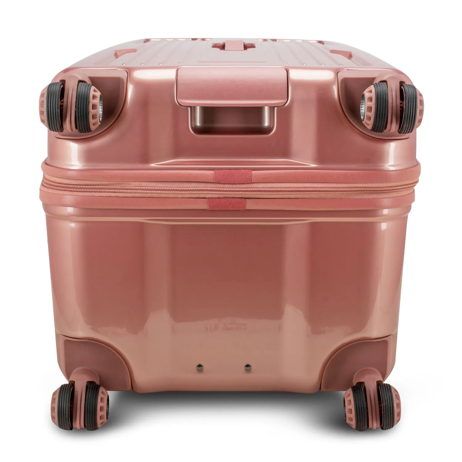 Ultimax II Medium Trunk